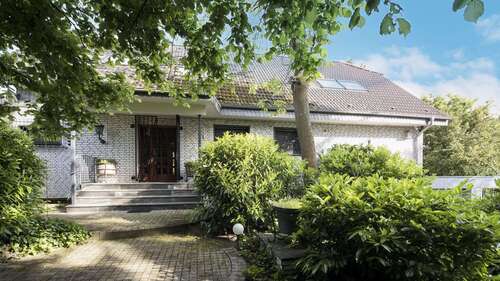 Foto - Haus zum Kaufen in Viersen 799.000,00 € 340 m²