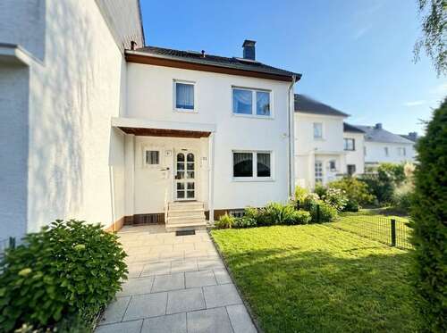 Foto - Haus zum Kaufen in Sankt Augustin Niederpleis 359.000,00 € 142 m²