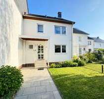 Haus zum Kaufen in Sankt Augustin Niederpleis 359.000,00 € 142 m² - Sankt Augustin / Niederpleis