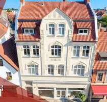 Haus zum Kaufen in Haldensleben 489.000,00 € 381.07 m²