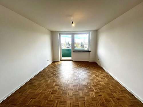 Foto - Wohnung zum Mieten in Augsburg 730,00 € 49.97 m²