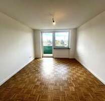 Wohnung zum Mieten in Augsburg 730,00 € 49.97 m²