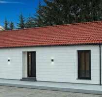 Haus zum Kaufen in Duisburg 199.000,00 € 49.99 m²