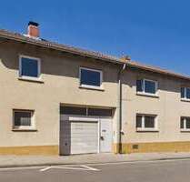 Haus zum Kaufen in Göllheim 179.000,00 € 161 m²