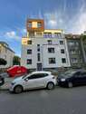 Wohnung zum Kaufen in Dortmund 458.000,00 € 81 m²