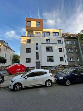 Foto - Wohnung zum Kaufen in Dortmund 458.000,00 € 81 m²