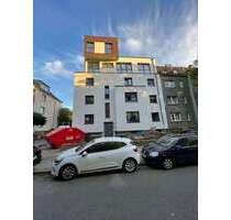 Wohnung zum Kaufen in Dortmund 458.000,00 € 81 m²