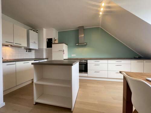 Foto - Wohnung zum Mieten in Düsseldorf 900,00 € 64 m²