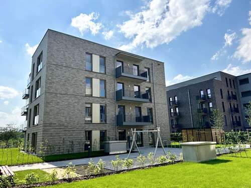 Foto - Wohnung zum Mieten in Dresden 2.220,00 € 119.4 m²