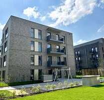 Wohnung zum Mieten in Dresden 2.220,00 € 119.4 m²
