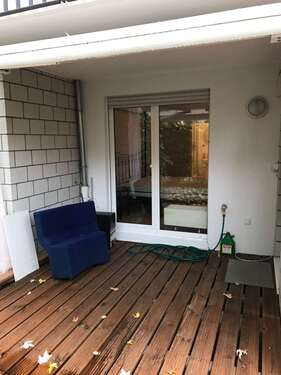 Foto - Wohnung zum Mieten in Frankfurt-Dornbusch 1.150,00 € 70 m²