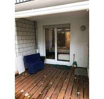 Wohnung zum Mieten in Frankfurt-Dornbusch 1.150,00 € 70 m²