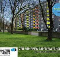 Wohnung zum Mieten in Dorsten 525,00 € 78.06 m²