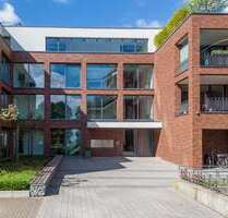 Wohnung zum Mieten in Stadtlohn 572,00 € 61.59 m²