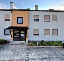 Wohnung zum Kaufen in Waldkraiburg 145.000,00 € 45 m²