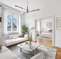 Wohnung zum Kaufen in Berlin 540.000,00 € 131 m²