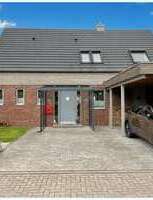 Haus zum Kaufen in Husum 769.000,00 € 126.9 m²