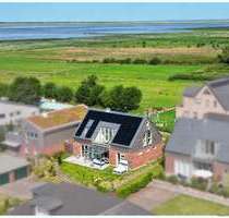 Haus zum Kaufen in Husum 769.000,00 € 126.9 m²