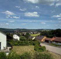 Wohnung zum Mieten in Neunburg vorm Wald 600,00 € 88 m²