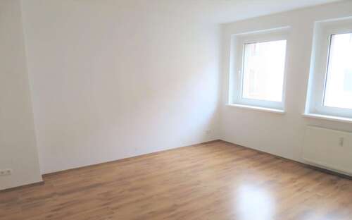 Foto - Wohnung zum Mieten in Magdeburg 450,00 € 54 m²
