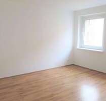 Wohnung zum Mieten in Magdeburg 450,00 € 54 m²