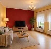 Wohnung zum Kaufen in Bochum Weitmar 239.000,00 € 88 m² - Bochum / Weitmar