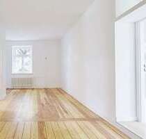Wohnung zum Mieten in Lindenberg 675,00 € 50.17 m²
