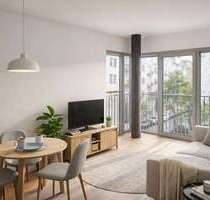 Wohnung zum Kaufen in Berlin 729.000,00 € 91.06 m²