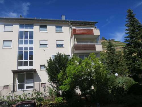 Foto - Wohnung zum Kaufen in Weinsberg 217.000,00 € 95 m²