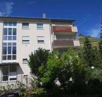 Wohnung zum Kaufen in Weinsberg 217.000,00 € 95 m²