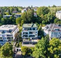 Wohnung zum Kaufen in Wiesbaden 1.295.000,00 € 144.69 m²