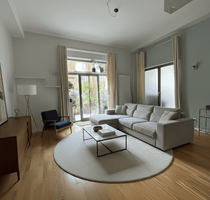 Wohnung zum Kaufen in Berlin 435.000,00 € 78.85 m²