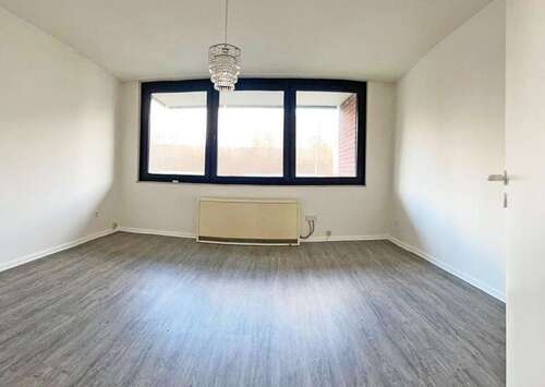 Foto - Wohnung zum Mieten in Braunschweig 430,00 € 29 m²