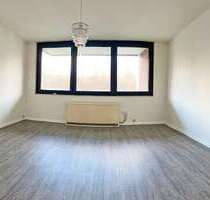 Wohnung zum Mieten in Braunschweig 430,00 € 29 m² Wohnung zum Mieten in Braunschweig 430,00 € 29 m²