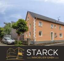 Haus zum Kaufen in Köln Worringen 349.000,00 € 75 m² - Köln / Worringen