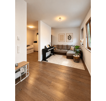 Wohnung zum Mieten in Büdingen 550,00 € 51 m²