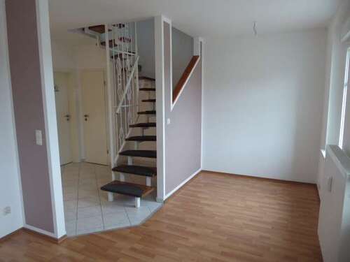 Foto - Wohnung zum Mieten in Limbach-Oberfohna 468,00 € 80 m²