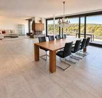 Wohnung zum Kaufen in Stuttgart 1.749.000,00 € 293 m²
