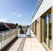 Wohnung zum Kaufen in Frankfurt am Main 1.159.900,00 € 103.13 m²