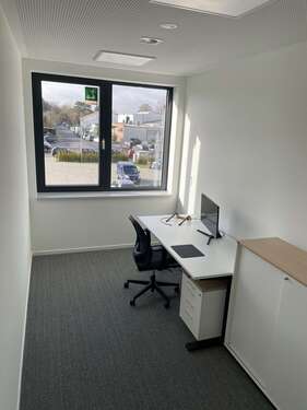 Foto - Büro in 25451 Quickborn 714,00 € 15 m²