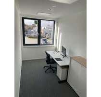 Büro in 25451 Quickborn 714,00 € 15 m²