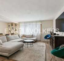 Wohnung zum Kaufen in Köln 670.000,00 € 181 m²