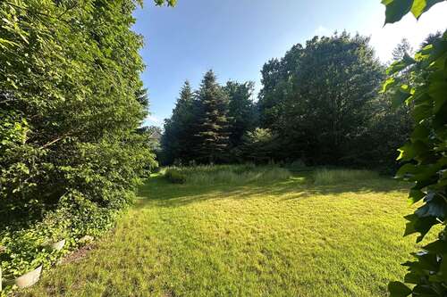 Foto - Grundstück zu verkaufen in Elmshorn 560.000,00 € 2459 m²