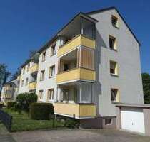 Wohnung zum Mieten in Bielefeld 319,00 € 44.96 m²