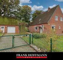 Haus zum Kaufen in Henstedt-Ulzburg 399.000,00 € 111 m²