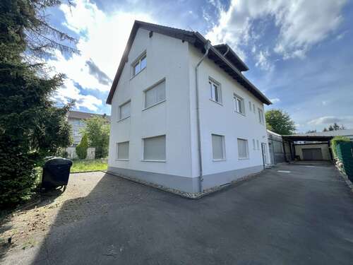 Foto - Haus zum Kaufen in Wuppertal 775.000,00 € 685 m²