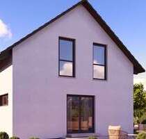 Haus zum Kaufen in Doberschütz 359.000,00 € 124.62 m²