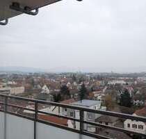 Wohnung zum Kaufen in Viernheim 230.000,00 € 88 m²