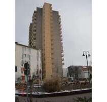 Wohnung zum Kaufen in Viernheim 230.000,00 € 88 m²