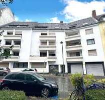 Wohnung zum Kaufen in Düsseldorf 199.000,00 € 43.2 m²